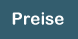 preise